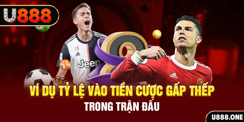 8x bet game nổ hũ là gì
