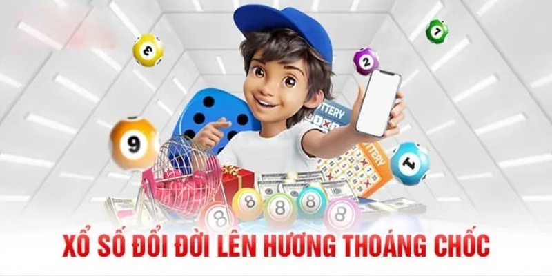 8x bet tỷ lệ cá cược châu á là gì