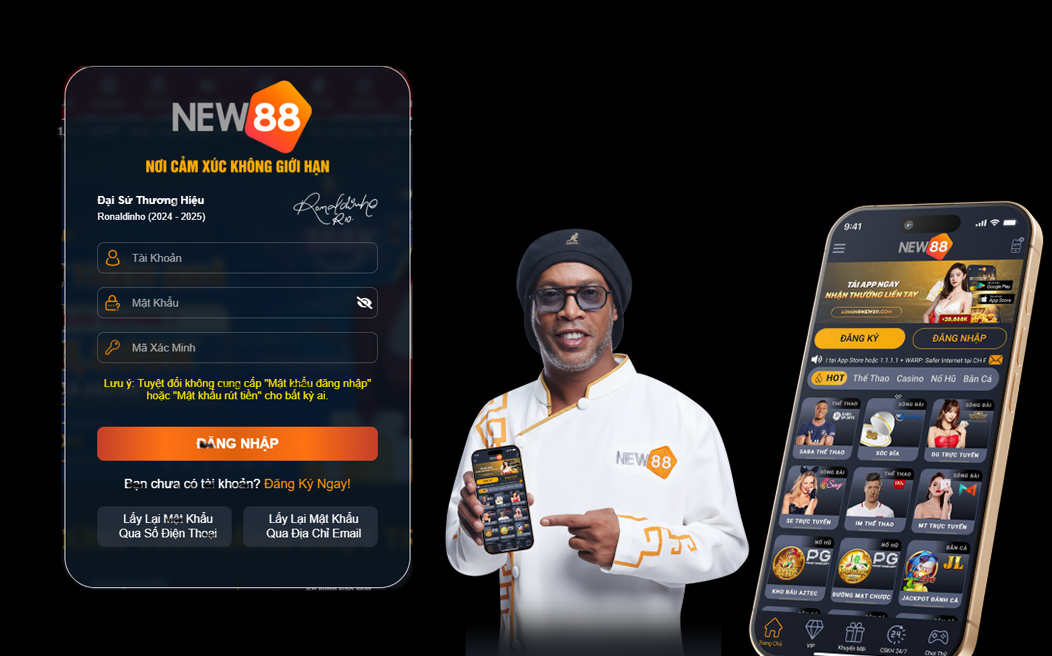 8x bet cá cược thể thao trực tuyến kto