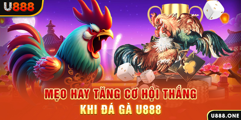 nổ hũ tiếng anh là gì