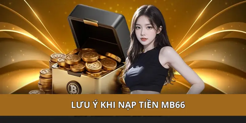 8x bet game đánh bài offline cho máy tính