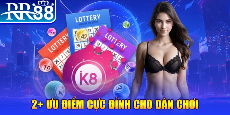 8x bet đá gà 67