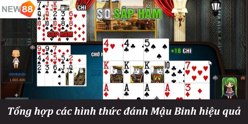 8x bet Bài Poker Jackpot Kép Kép