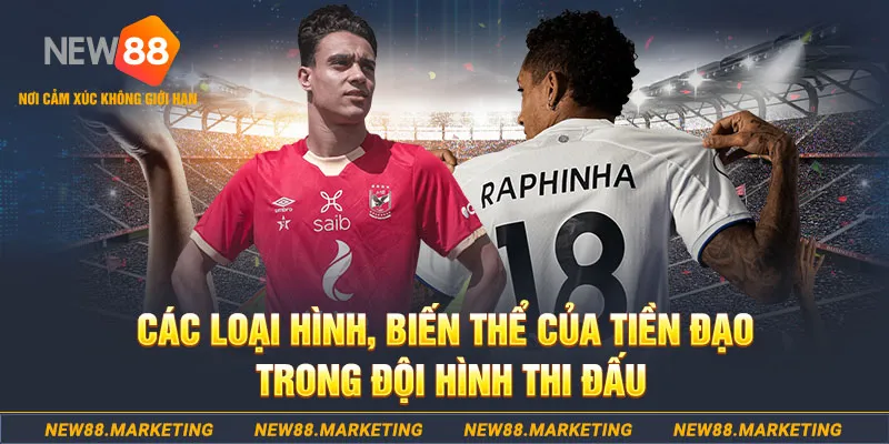 8x bet đăng nhập nổ hũ số 1