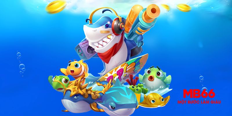 8x bet gà chọi c1 ô taxi