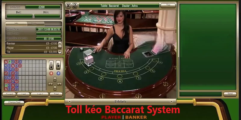 8x bet đăng nhập roulette mới nhất