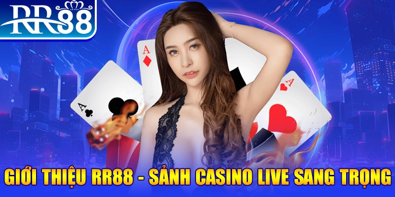 8x bet GEM Điện Tử