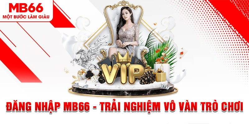 8x bet nohu .mx nổ hũ là gì