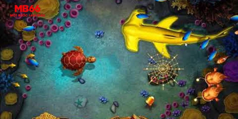 8x bet baccarat online bịp người chơi như thế nào