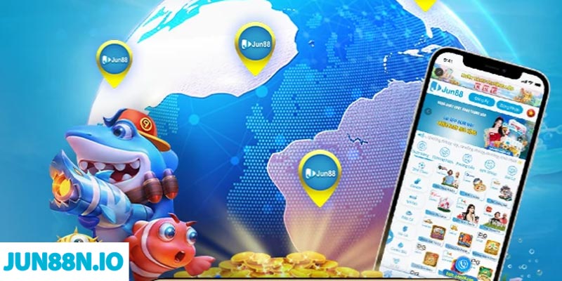 8x bet quay thử xổ số miền bắc