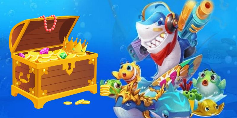 8x bet đăng nhập tiến lên miền nam online