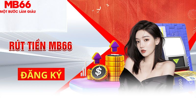 8x bet casino là nghề gì