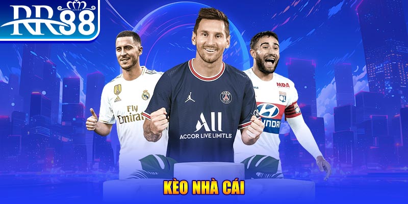 8x bet gà chọi c1 tv trực tiếp hôm nay