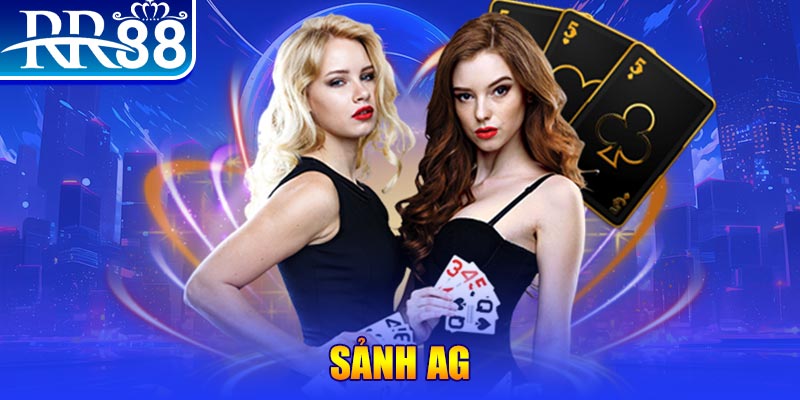 8x bet xổ số miền bắc hôm nay