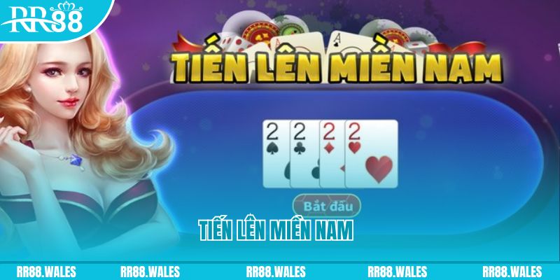 8x bet đăng nhập mậu binh online
