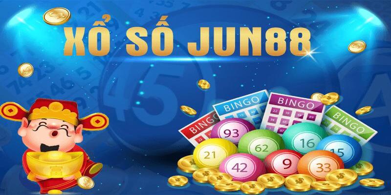 8x bet đa ga 88