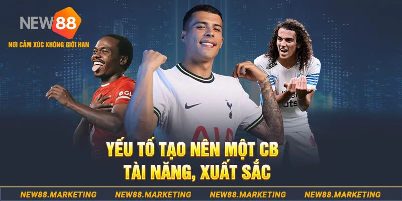 8x bet kết quả xổ số miền bắc 30 ngày