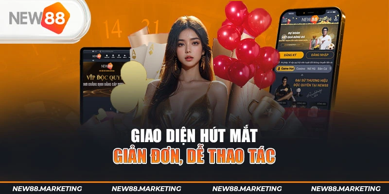 8x bet nổ hủ là trò gì
