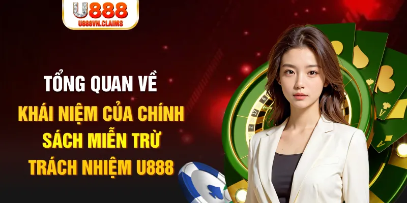 8x bet ga choi c1 tv