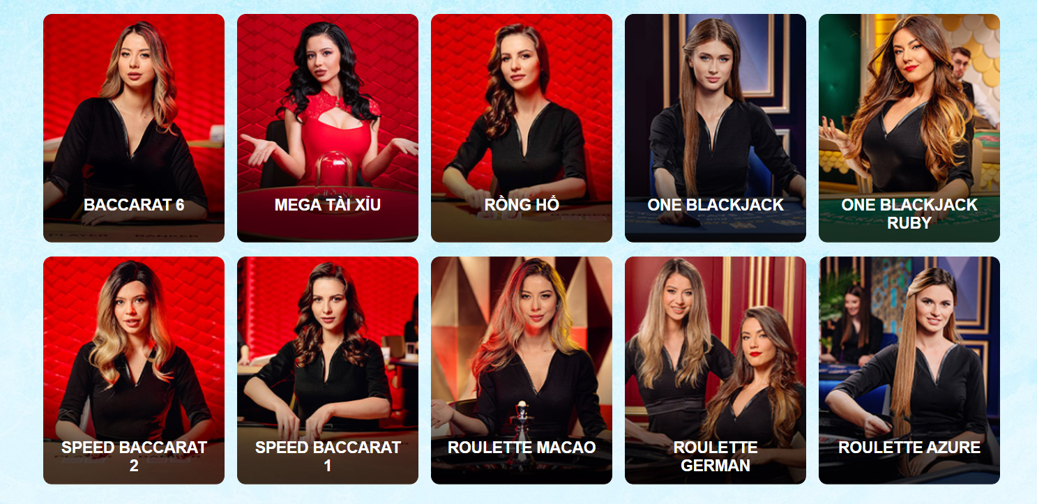 8x bet 8 bí ẩn chơi nổ hũ ít ai biết