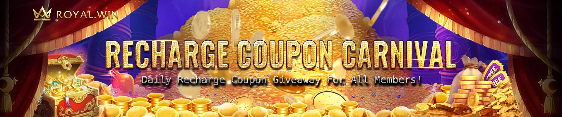 8x bet đăng nhập tiến lên miền nam hàng đầu