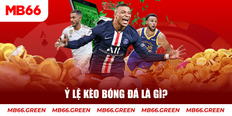 8x bet đăng nhập mậu binh live