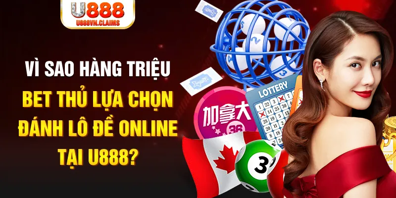 8x bet xổ số miền nam thứ tư