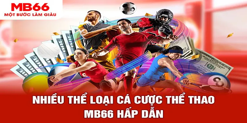 8x bet SE Trực Tuyến