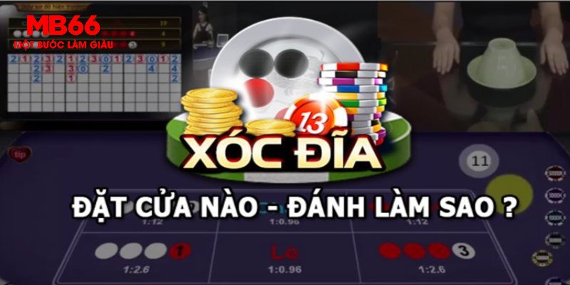 8x bet đăng nhập liêng uy tín