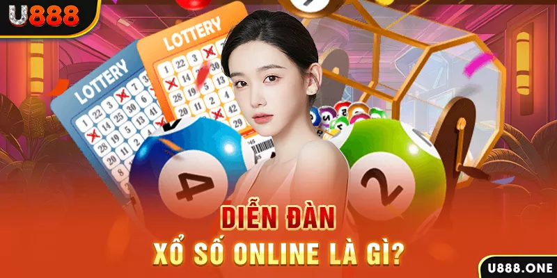 8x bet nổ hủ chơi như thế nào
