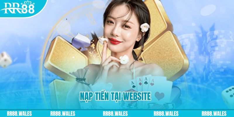 8x bet FC Điện Tử