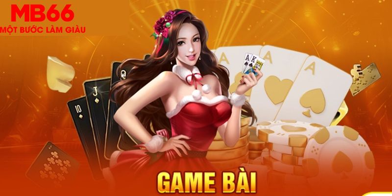8x bet game máy bay nổ hũ