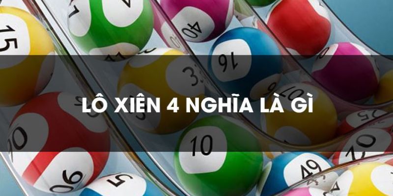 8x bet GW Xổ Số