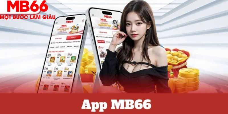 8x bet 1 slot nghĩa là gì