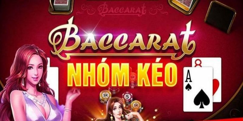 8x bet xổ số miền trung chủ nhật