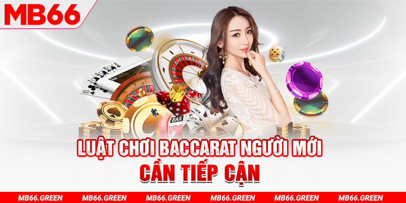 8x bet gà chọi mộc hóa