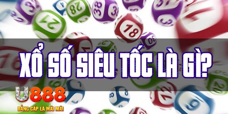 8x bet đăng nhập sòng bạc trực tuyến