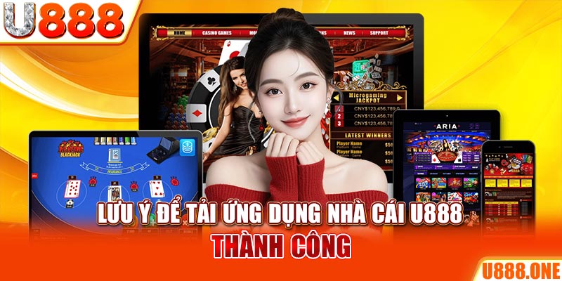 8x bet what is a free slot spin