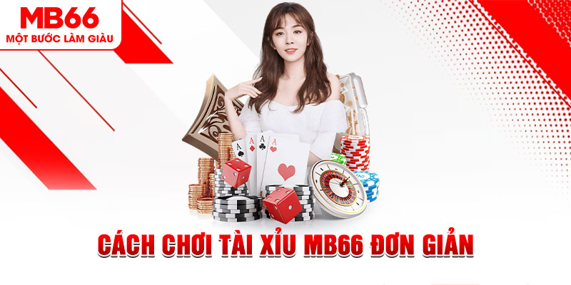8x bet đăng nhập phỏm miễn phí