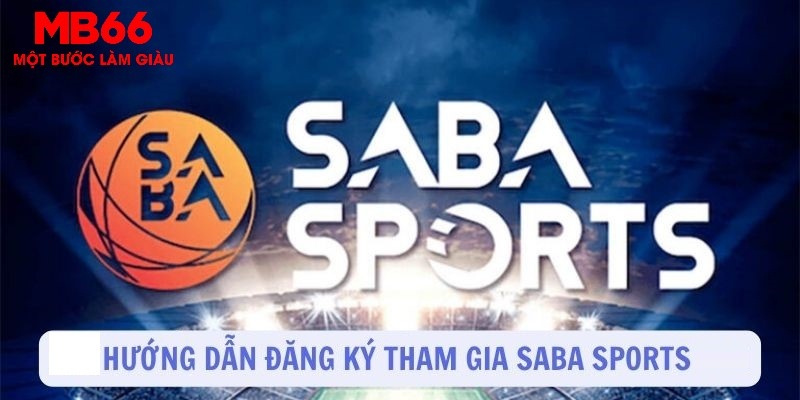 8x bet bắn cá h5 là gì
