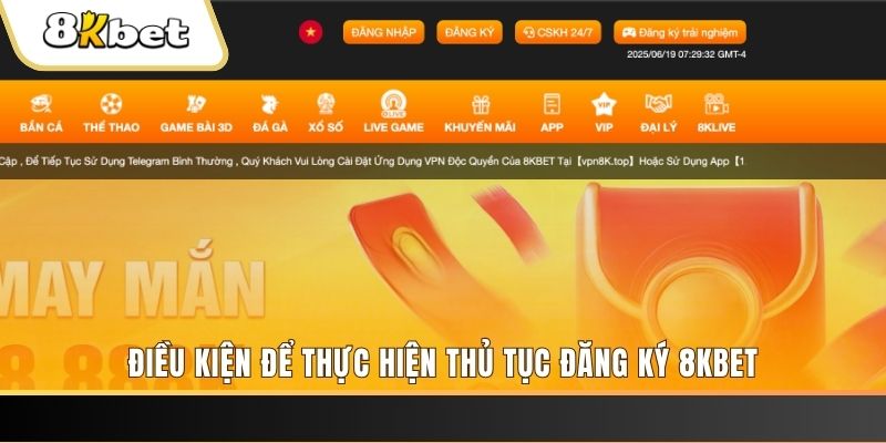 8x bet game máy bay cá cược