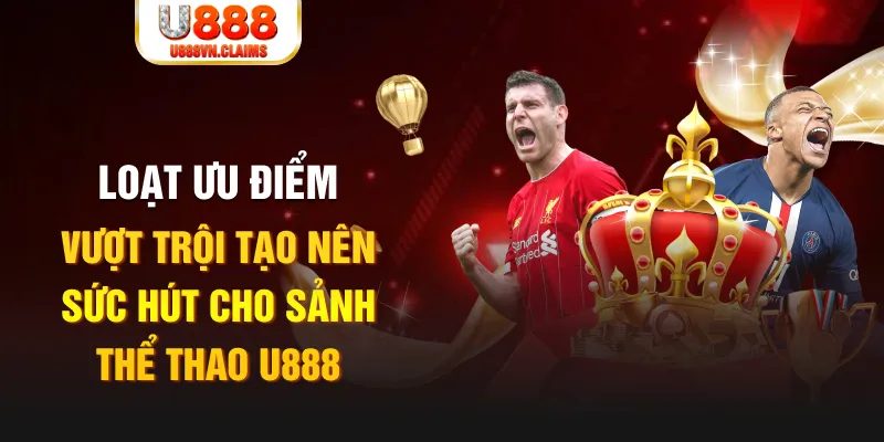 8x bet “natural” trong baccarat nghĩa là gì？
