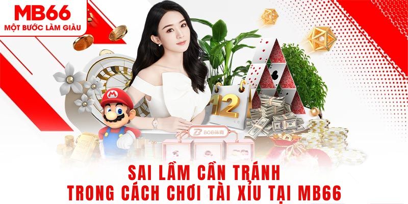 8x bet xem kết quả xổ số miền bắc