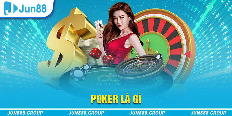 8x bet kết quả xổ số miền nam hôm nay