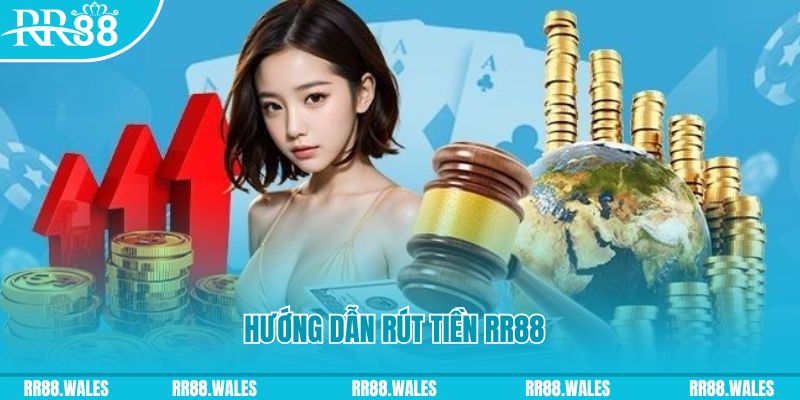 8x bet tải game đánh bài phỏm về máy tính