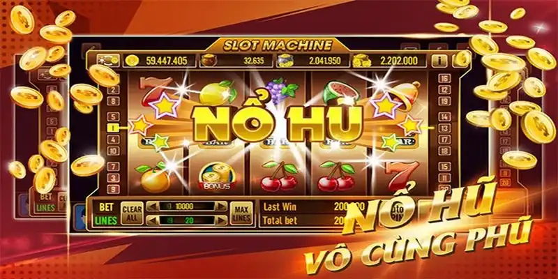8x bet gà chọi tiêu phong