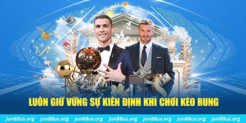 8x bet trực tiếp đá gà c3 hôm nay