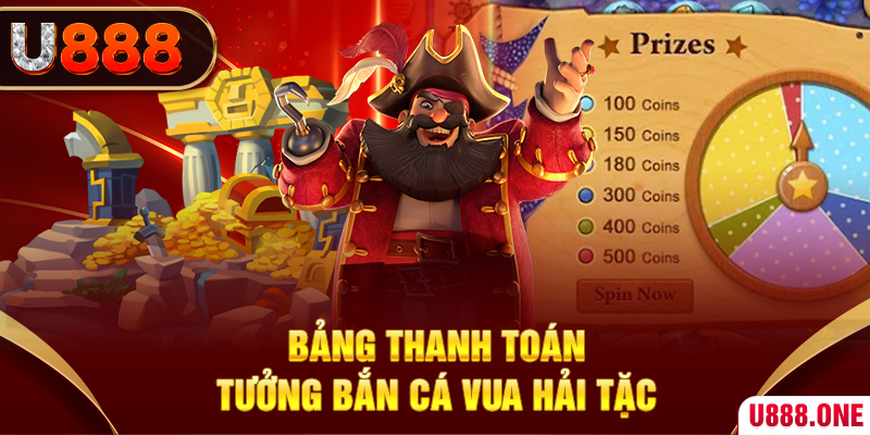 8x bet đăng nhập phỏm hàng đầu