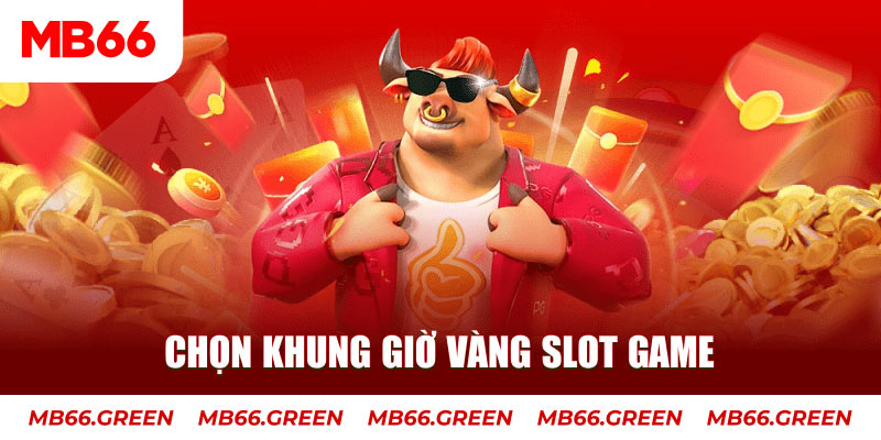 8x bet xổ số trà vinh