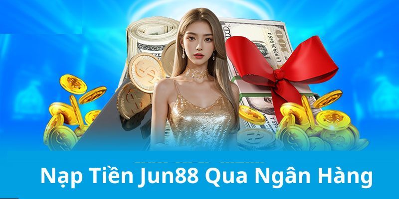8x bet đánh baccarat là gì